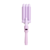 0.9" Cutie® Pro Waver